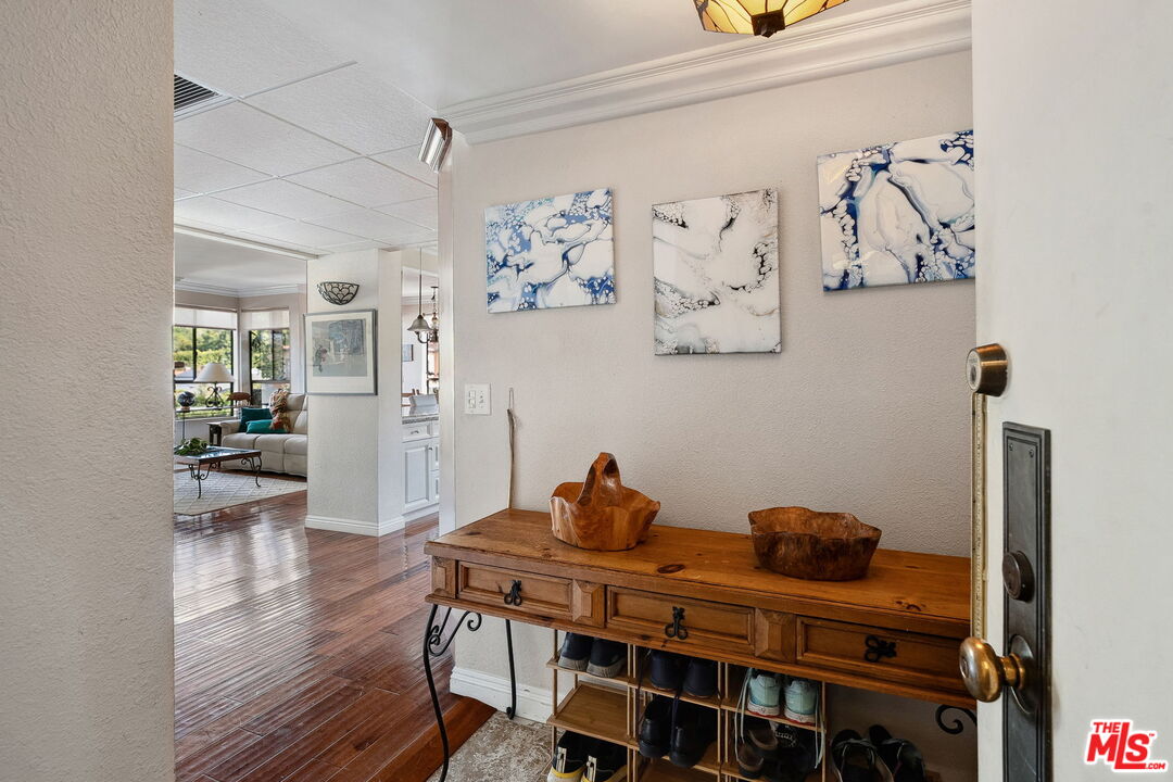 12115 San Vicente Blvd Unit: 311