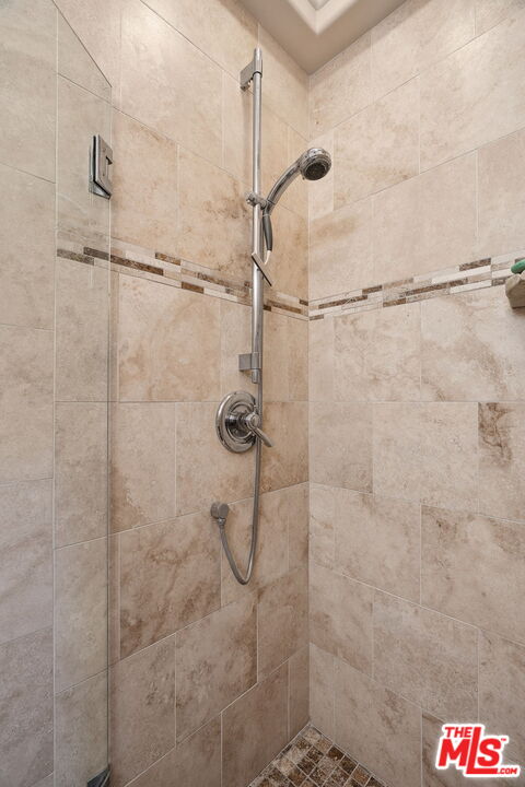 12115 San Vicente Blvd Unit: 311