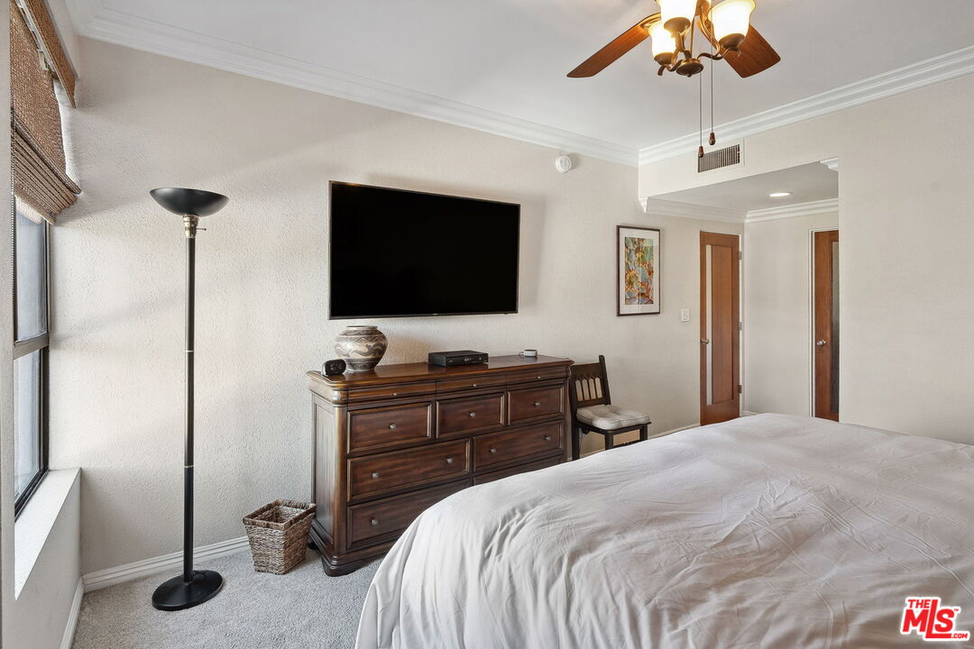 12115 San Vicente Blvd Unit: 311