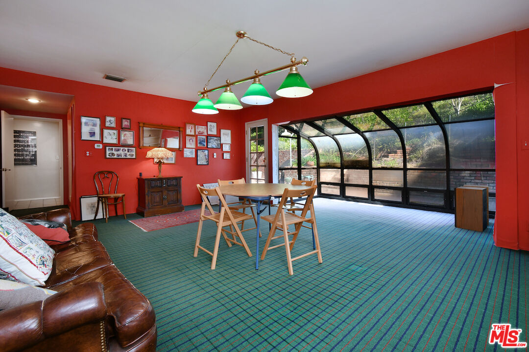 3216 Fryman Rd