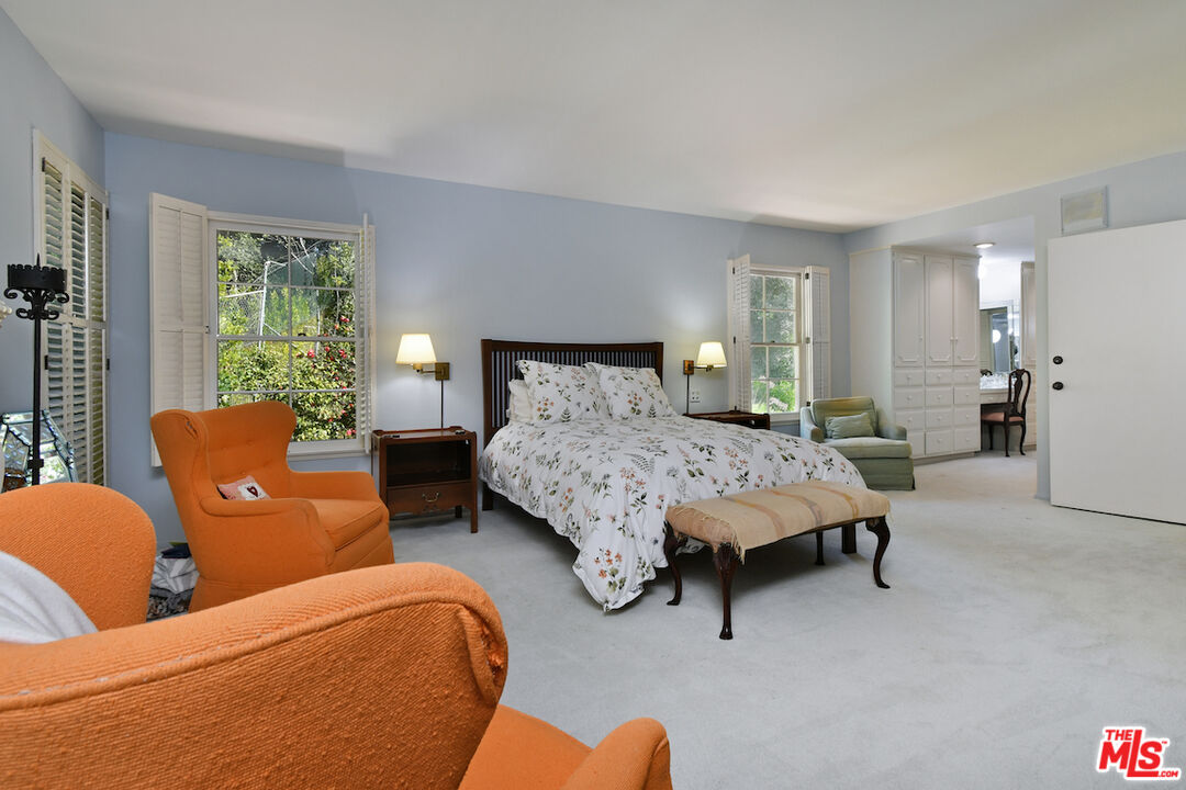 3216 Fryman Rd