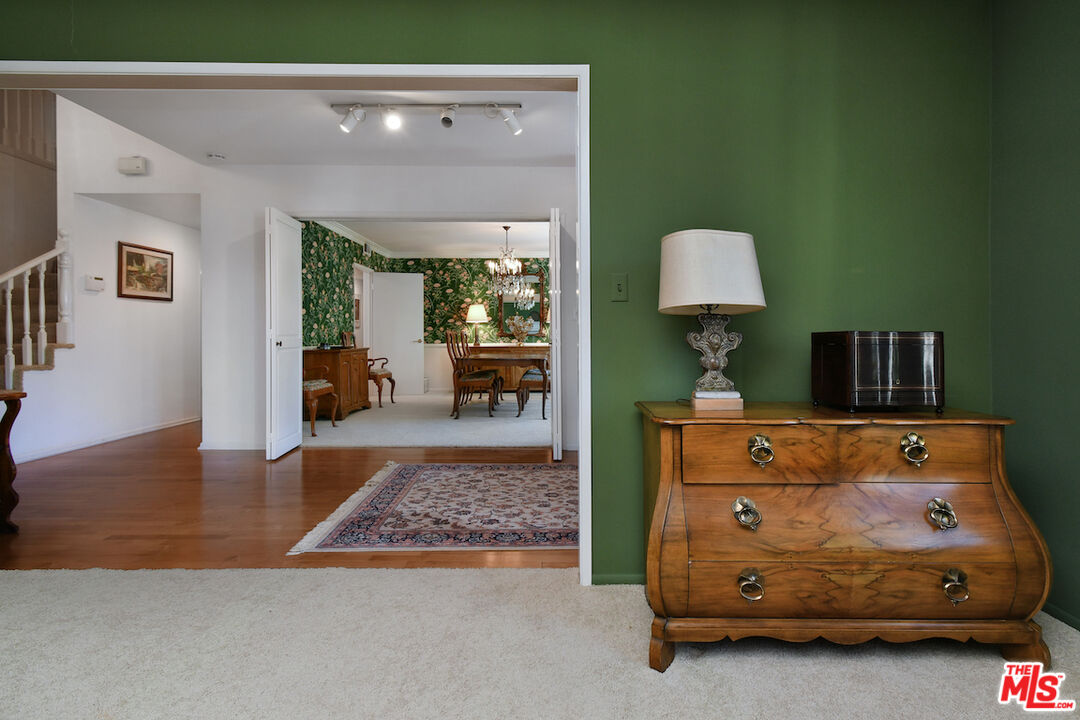 3216 Fryman Rd