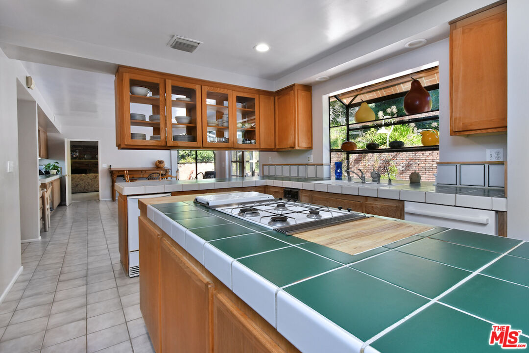 3216 Fryman Rd