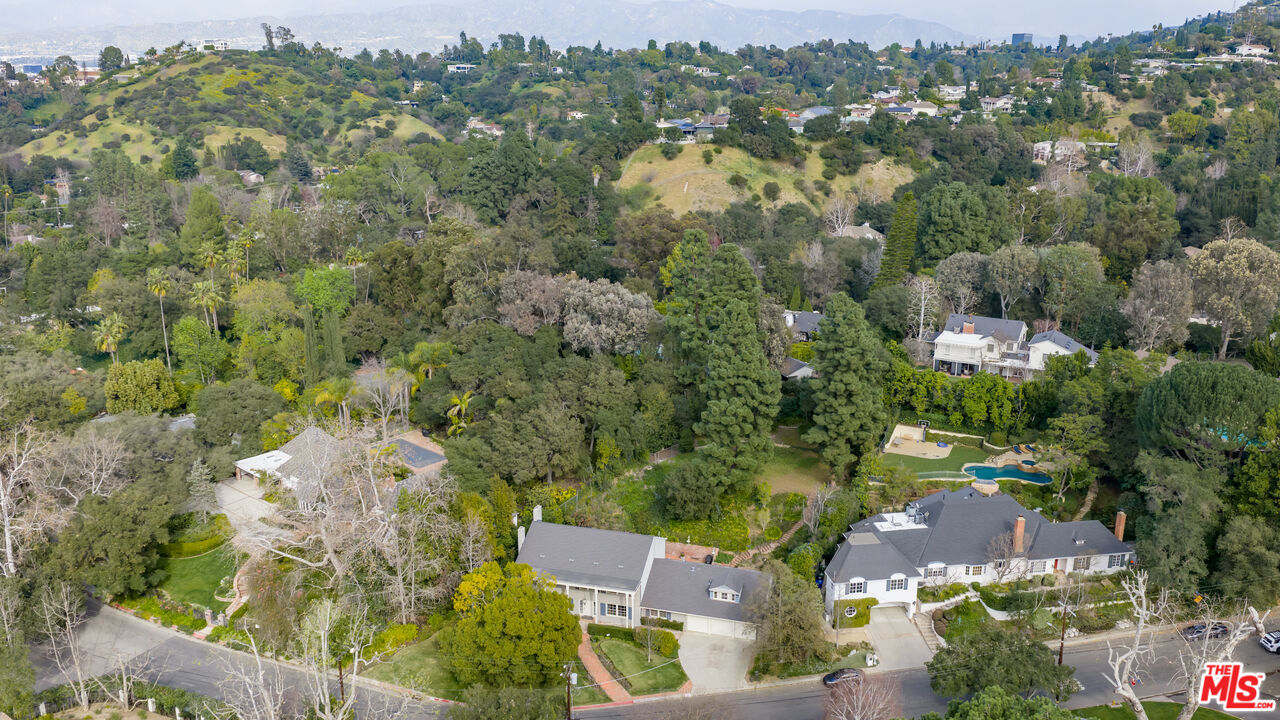 3216 Fryman Rd