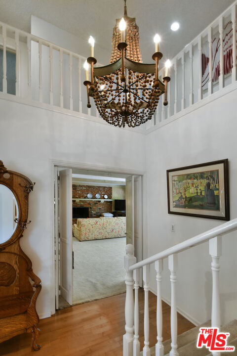 3216 Fryman Rd