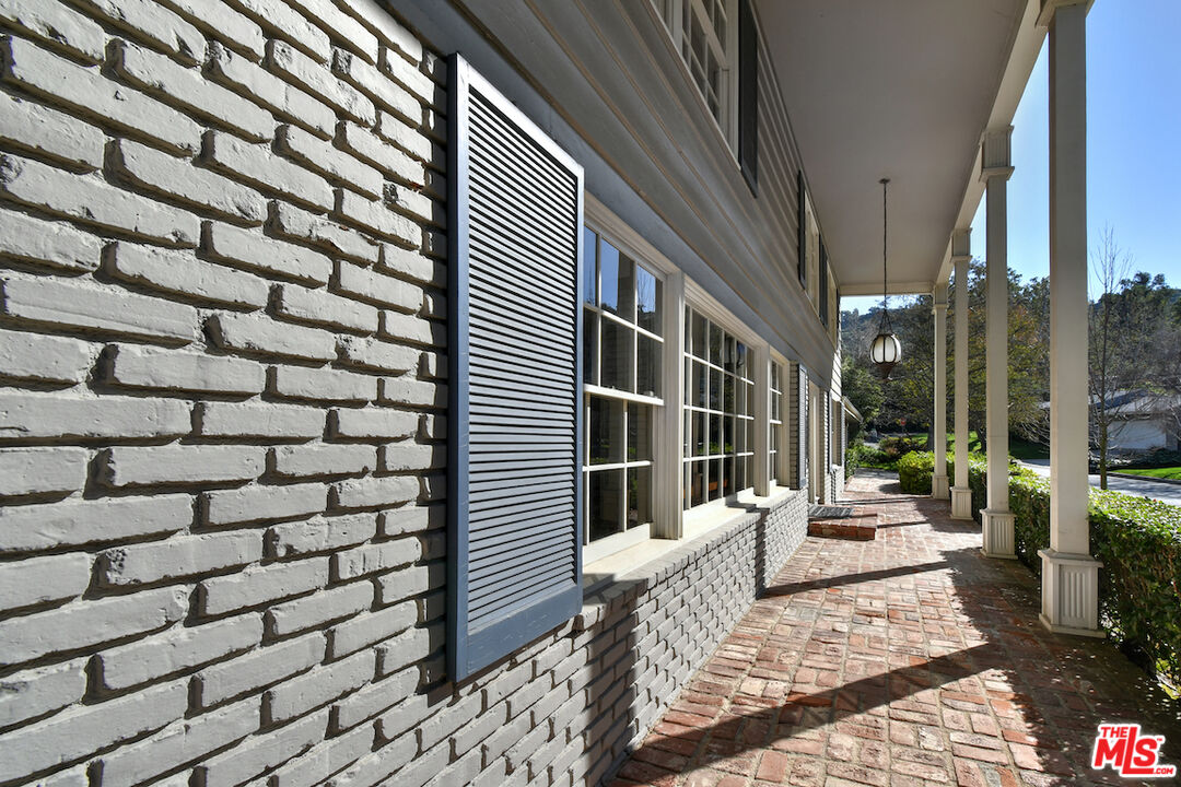 3216 Fryman Rd