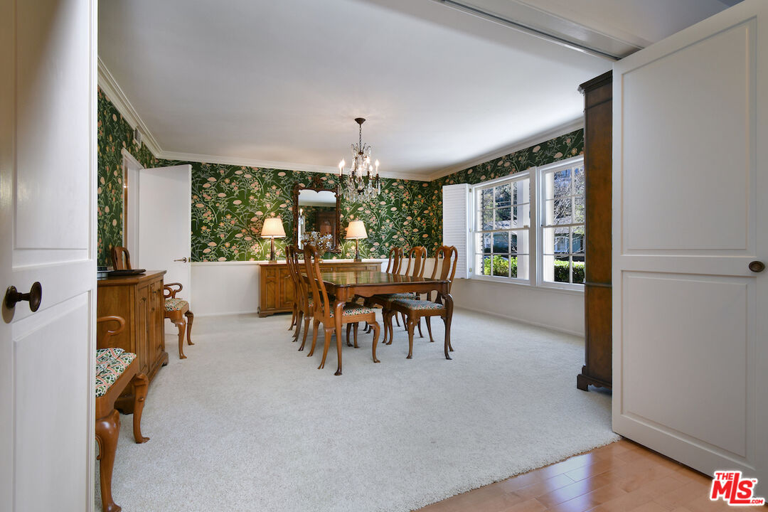 3216 Fryman Rd