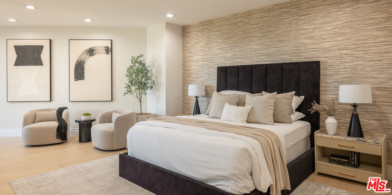 10430 Wilshire Blvd Unit: 802