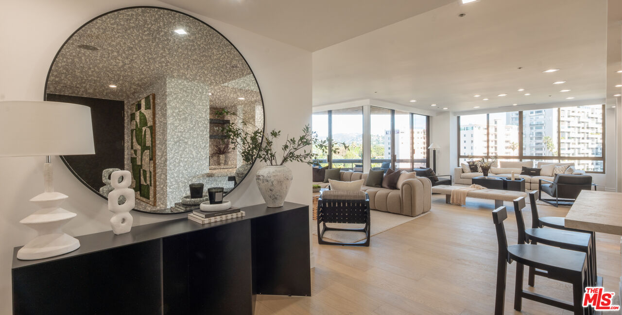 10430 Wilshire Blvd Unit: 802