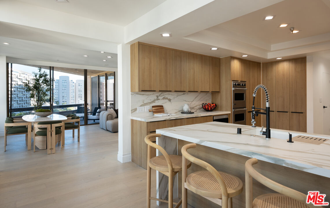 10430 Wilshire Blvd Unit: 802