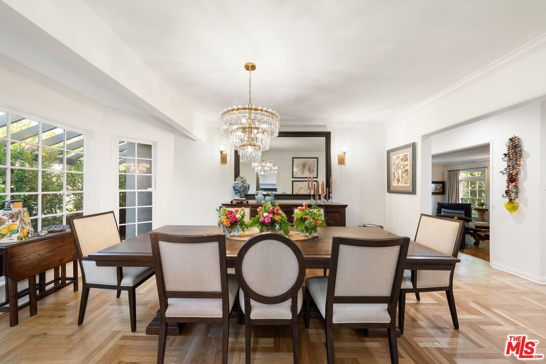 13109 Valley Vista Blvd