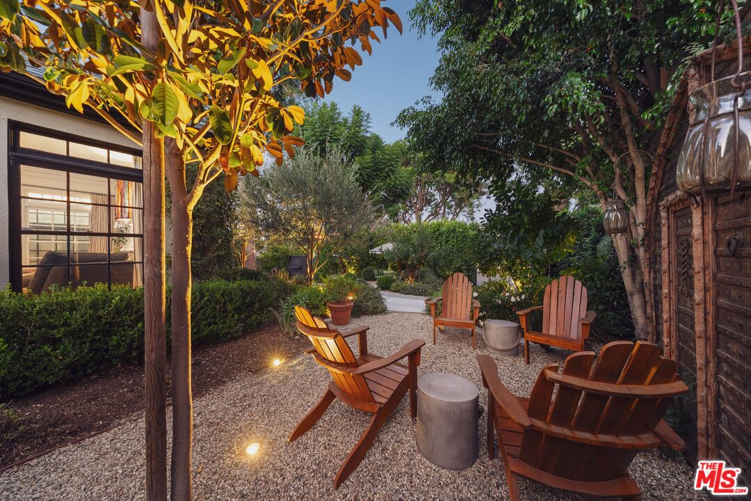 13109 Valley Vista Blvd