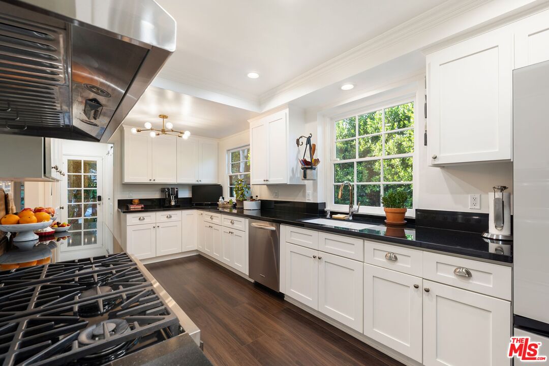 13109 Valley Vista Blvd