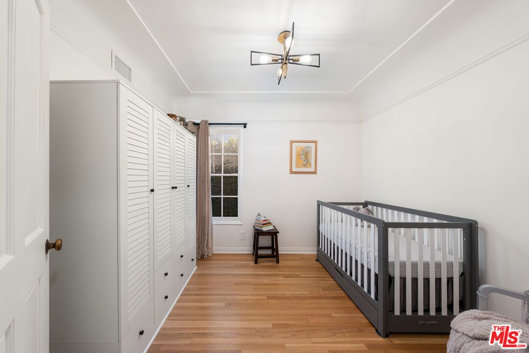 13109 Valley Vista Blvd