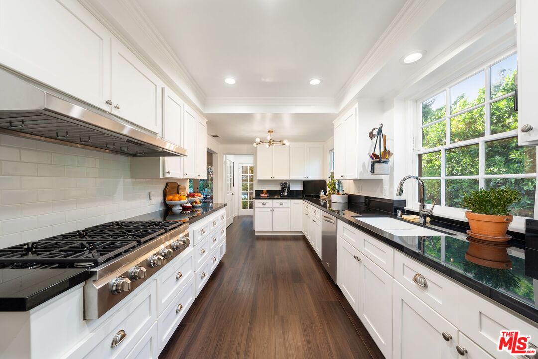 13109 Valley Vista Blvd