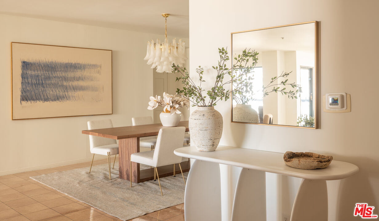 10724 Wilshire Blvd Unit: 1106