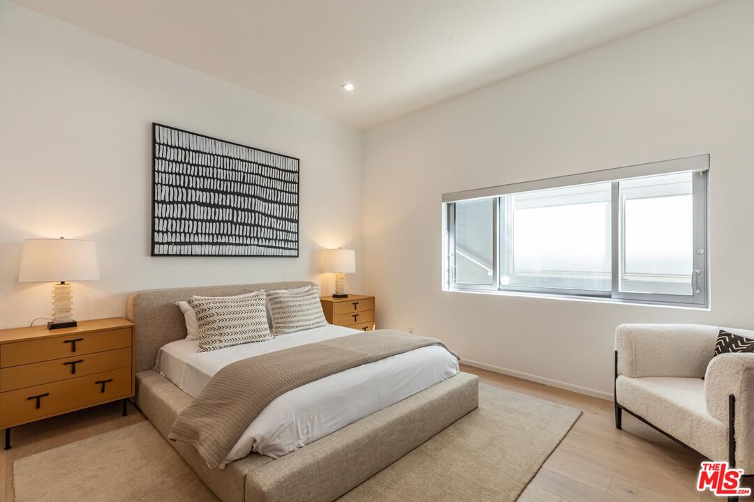 31220 Broad Beach Rd