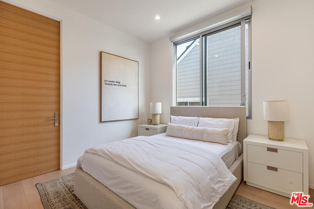 31220 Broad Beach Rd