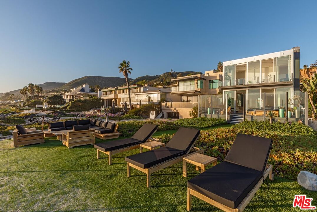 31220 Broad Beach Rd