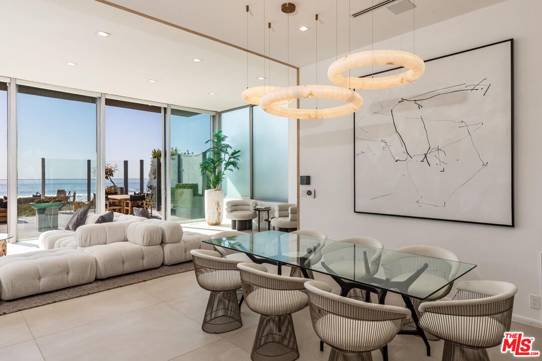 31220 Broad Beach Rd