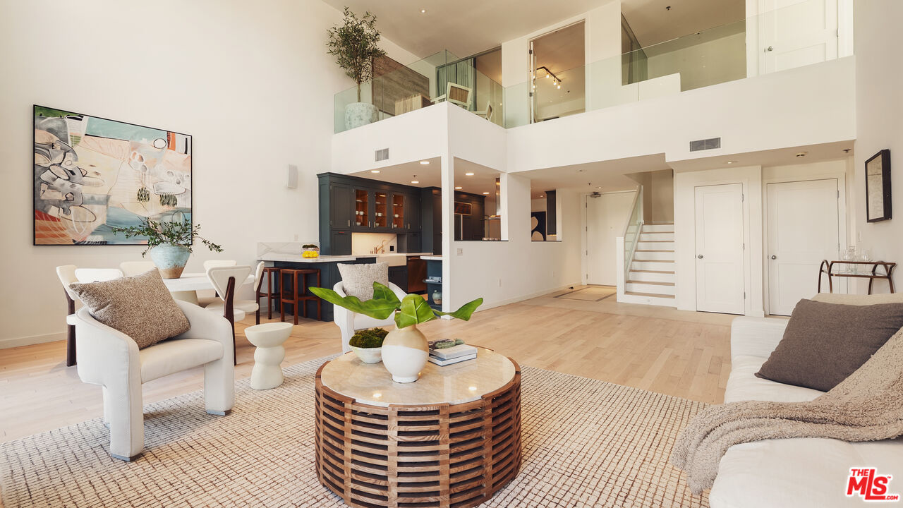 1040 4th St Unit: 405