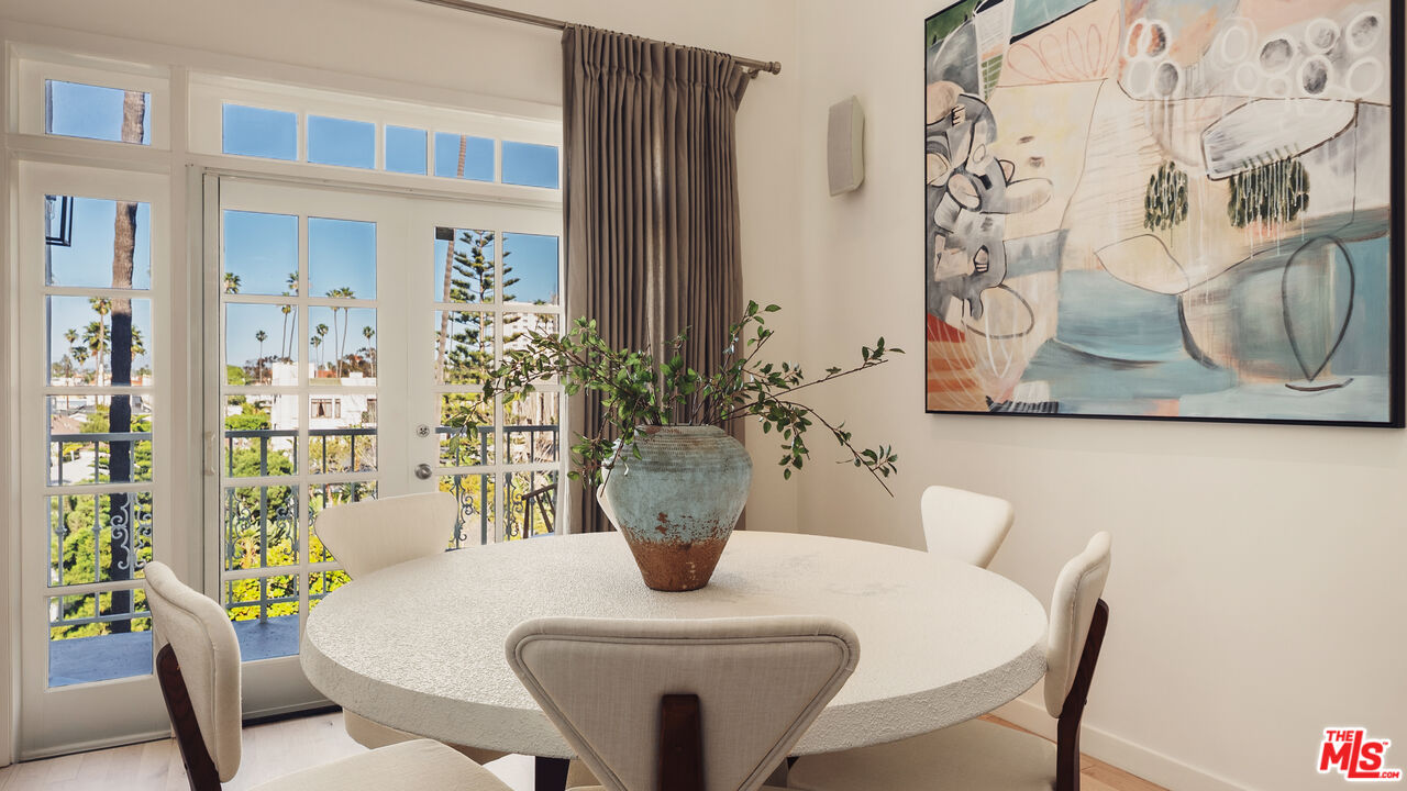 1040 4th St Unit: 405