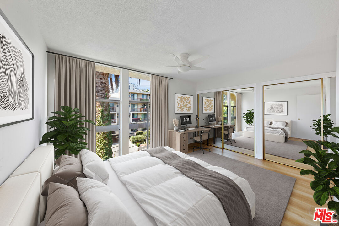 970 Palm Ave Unit: 301
