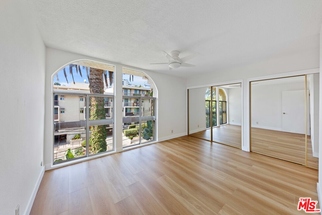 970 Palm Ave Unit: 301