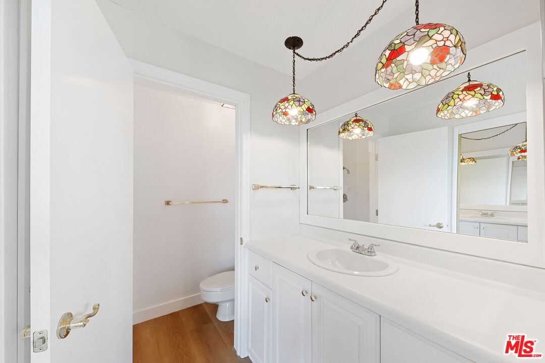 970 Palm Ave Unit: 301