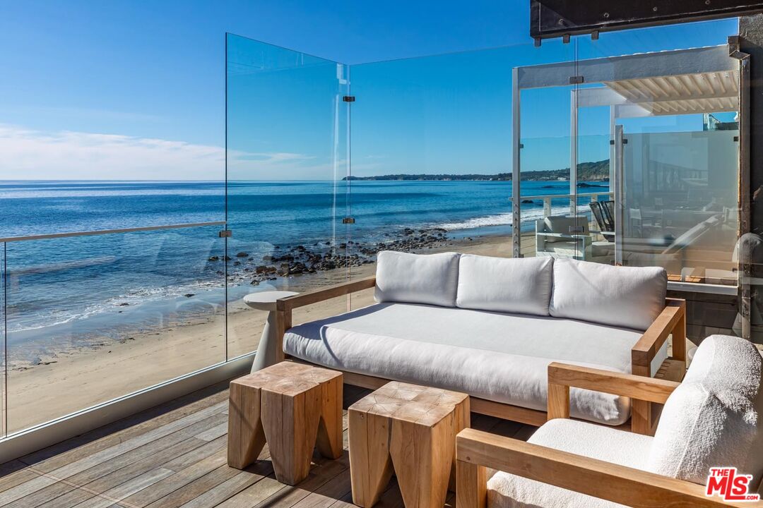 24548 Malibu Rd