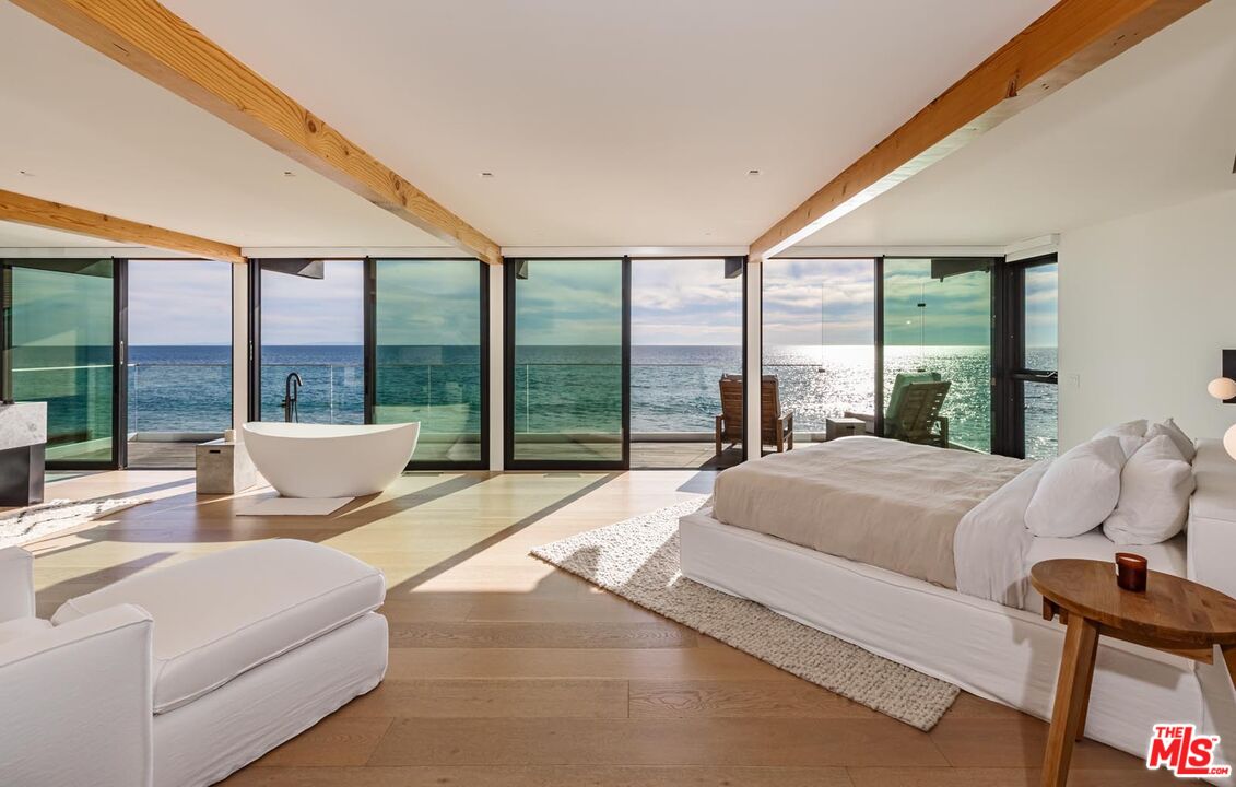 24548 Malibu Rd