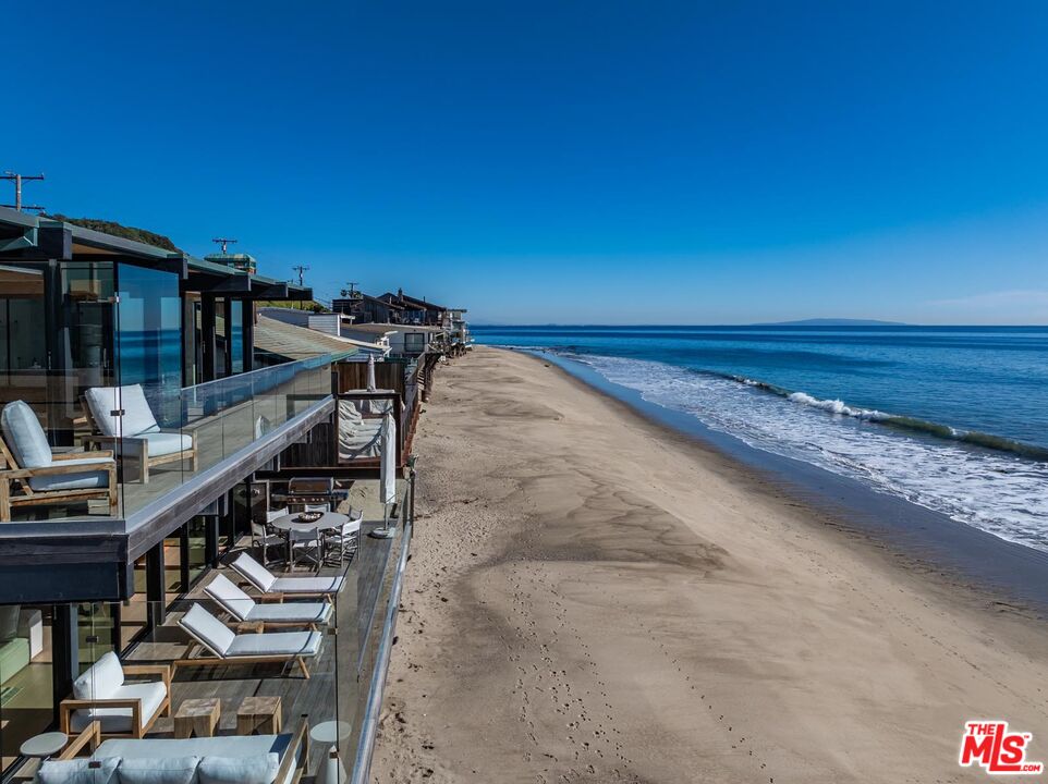 24548 Malibu Rd