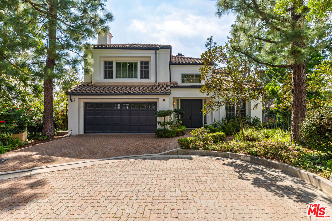 11714 Folkstone Ln