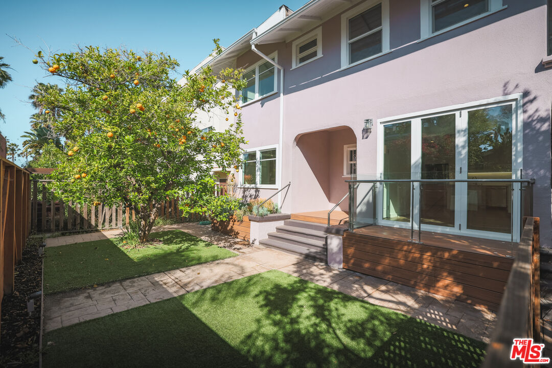 31 Breeze Ave Unit: B