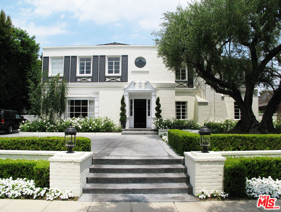 624 Trenton Dr