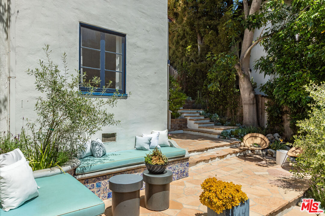 8754 Arlene Terrace