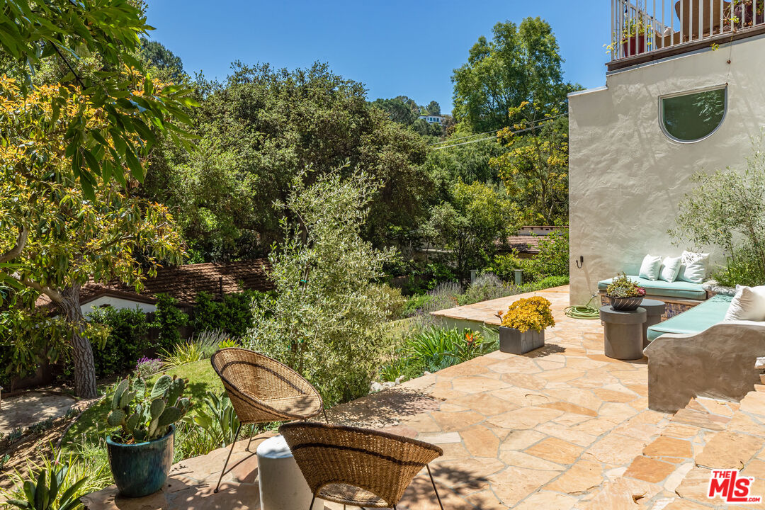 8754 Arlene Terrace