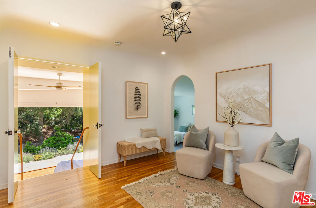8754 Arlene Terrace