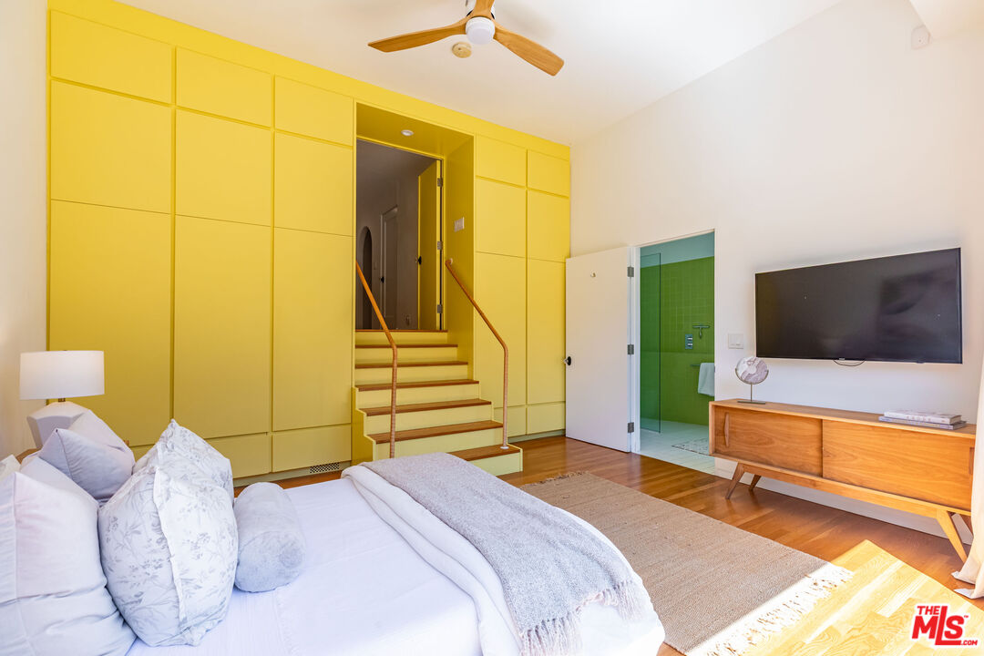 8754 Arlene Terrace