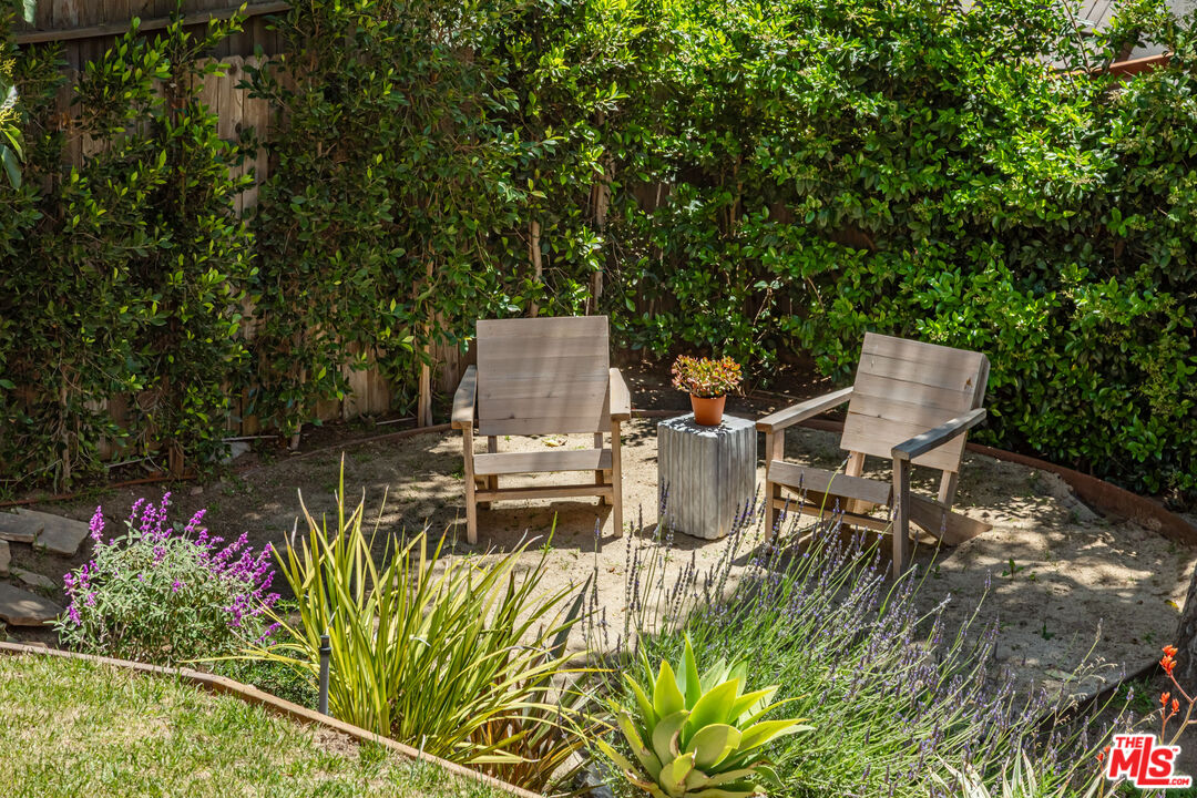 8754 Arlene Terrace