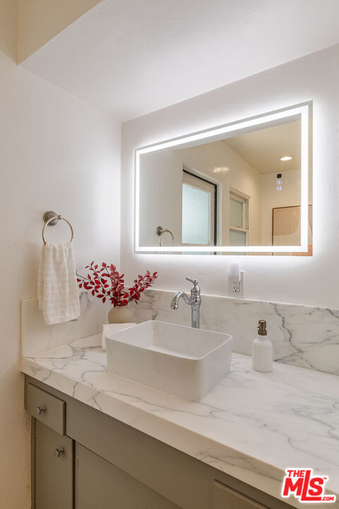 8754 Arlene Terrace