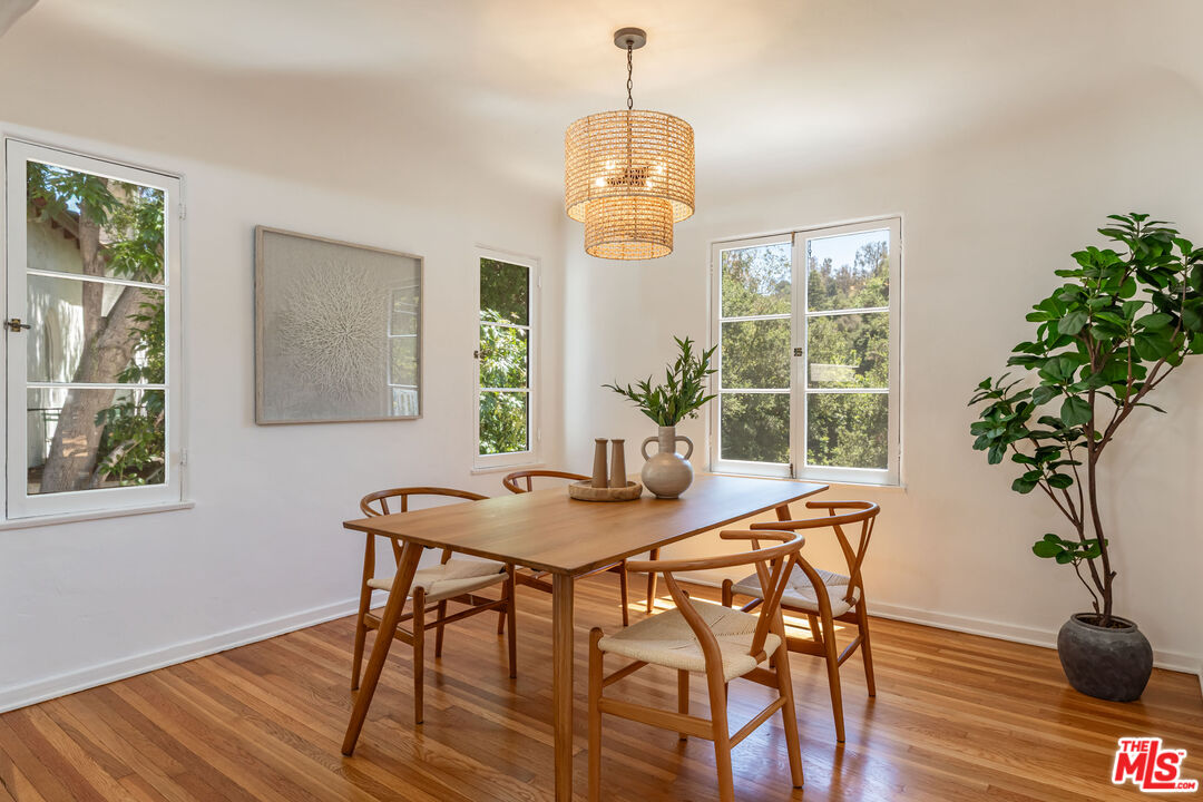 8754 Arlene Terrace