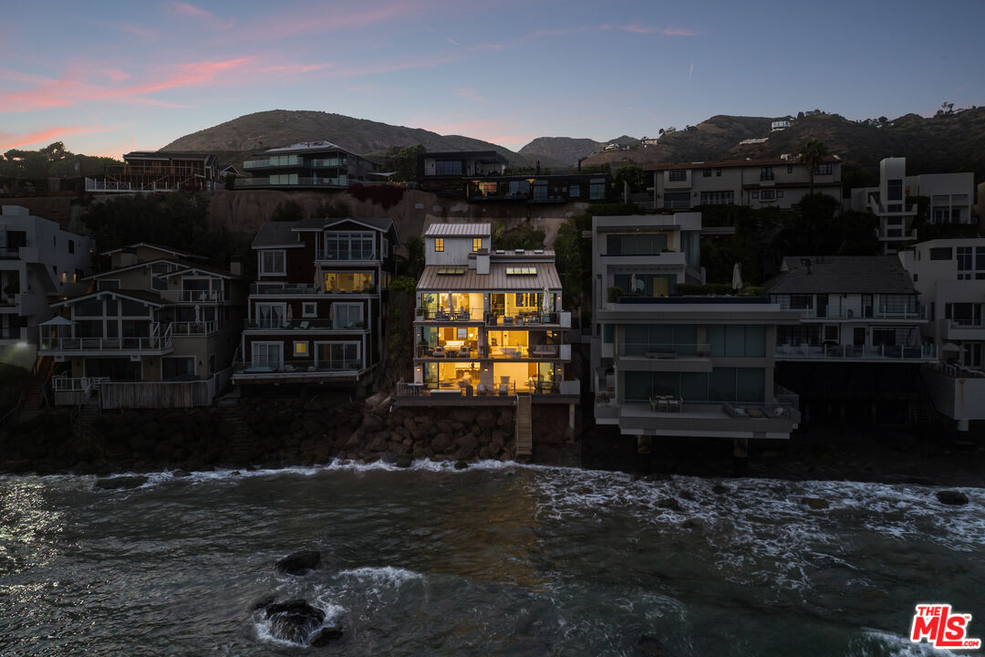 31504 Victoria Point Rd