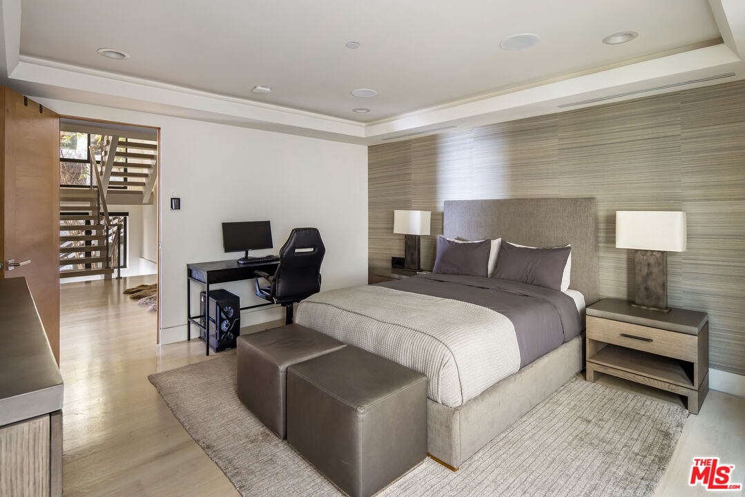 31504 Victoria Point Rd