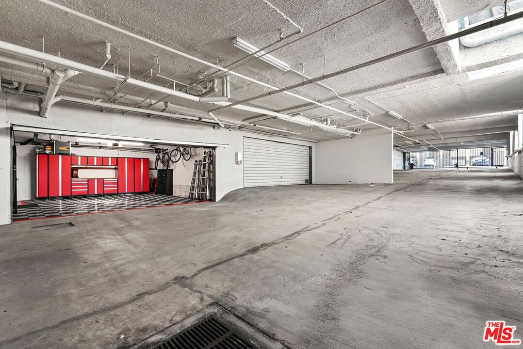 1013 16th St Unit: 101