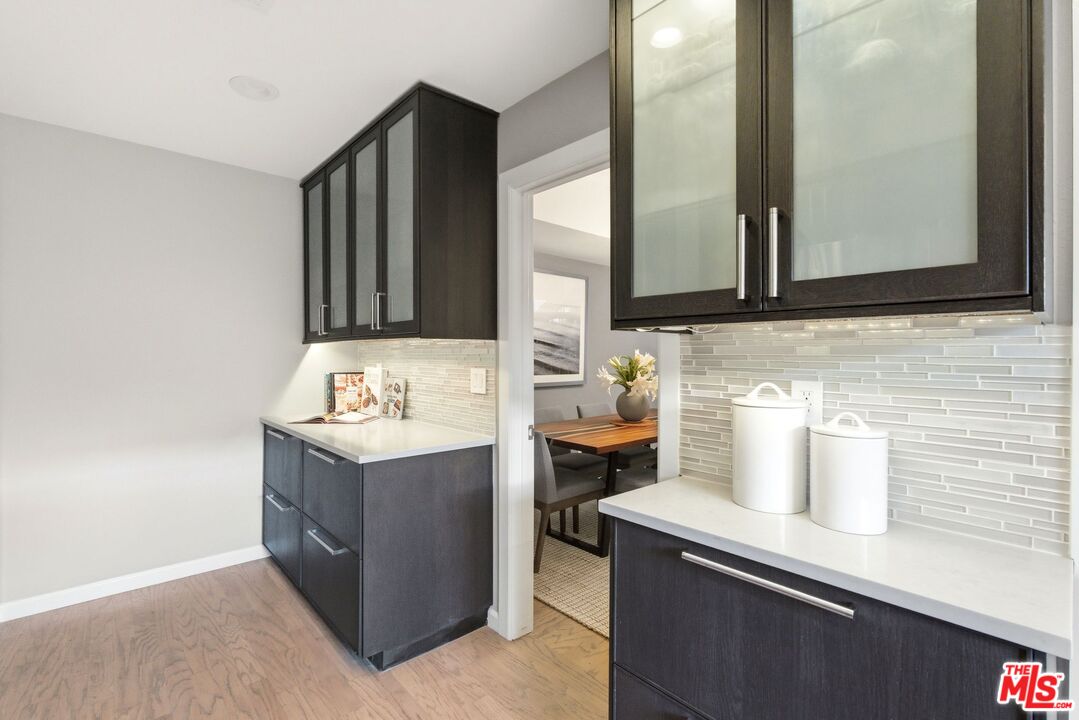 1013 16th St Unit: 101