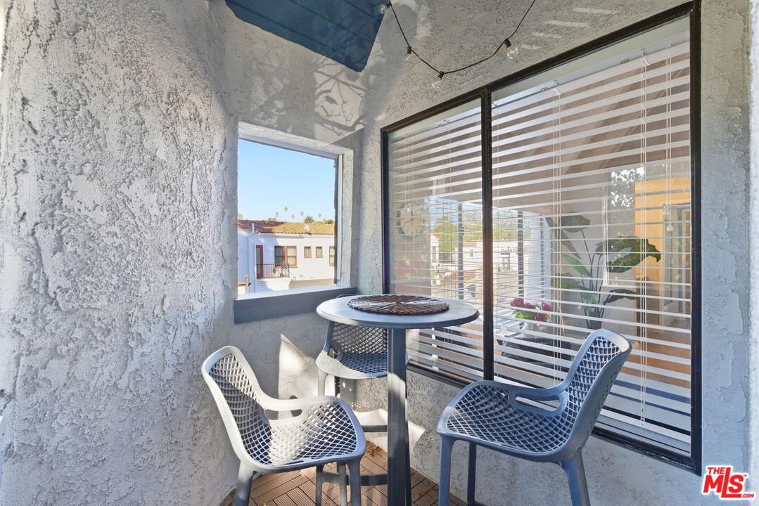 1013 16th St Unit: 101