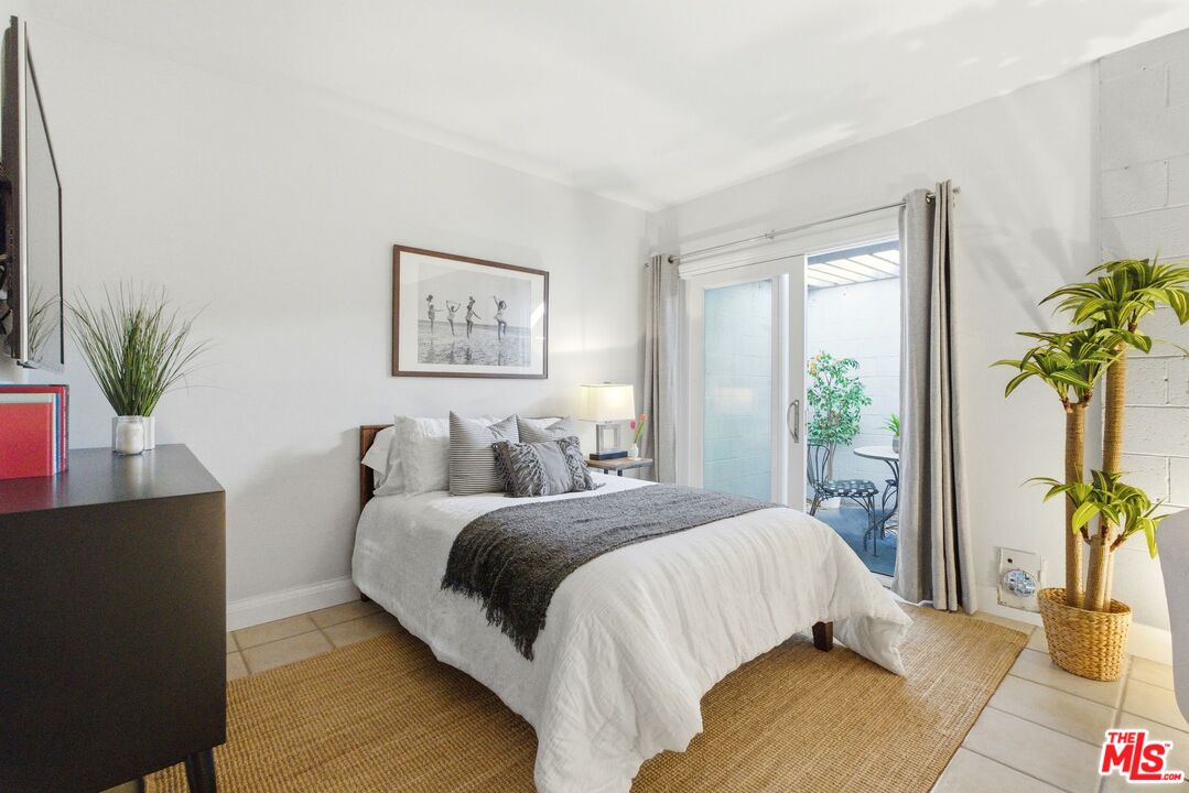 1013 16th St Unit: 101
