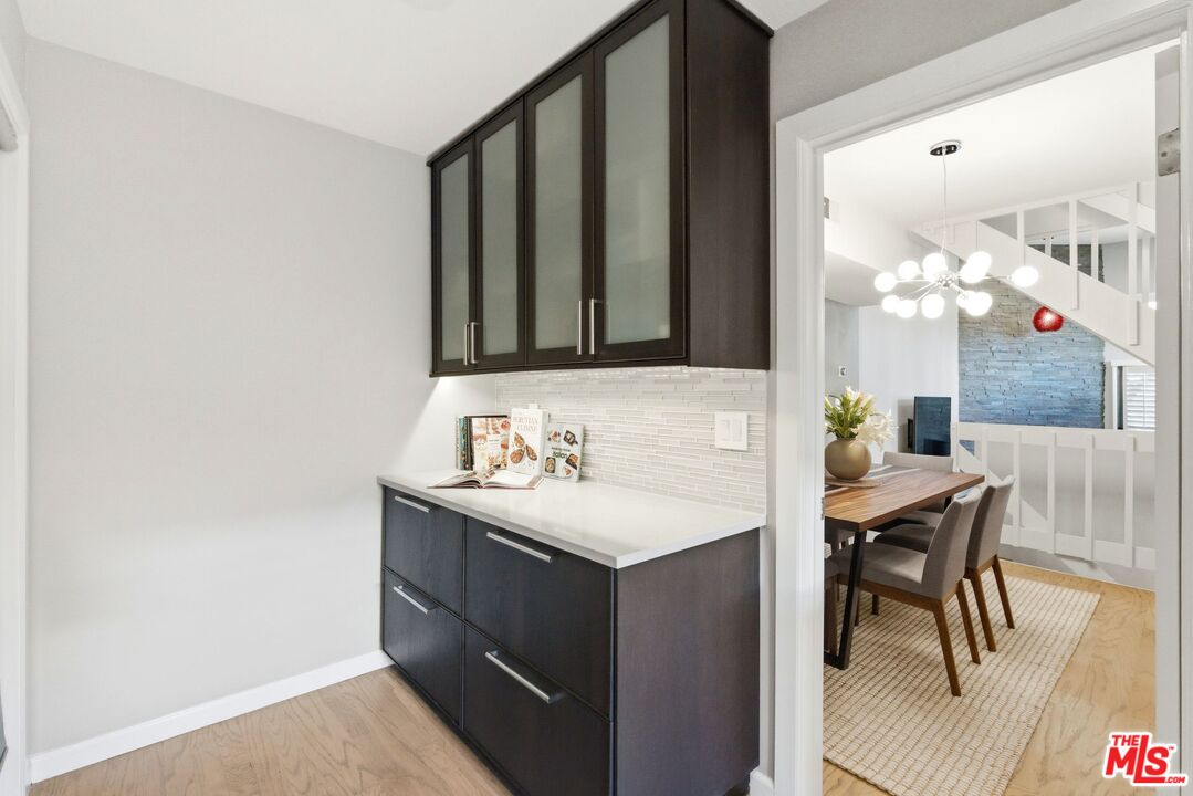 1013 16th St Unit: 101