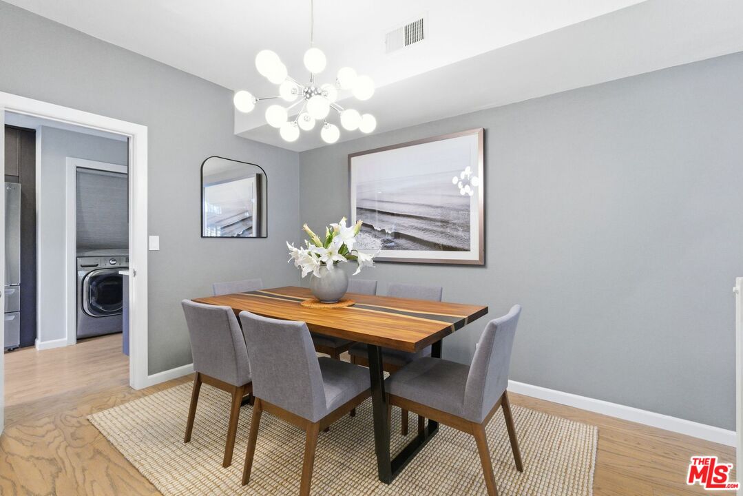 1013 16th St Unit: 101